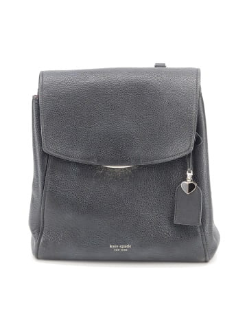 Kate Spade New York Leather Backpack (view 1)