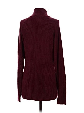 ExOfficio Cardigan (view 2)
