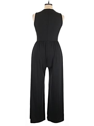 Cider Jumpsuit (view 2)