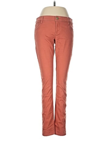 Express Jeans Jeans (view 1)