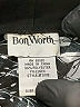 BonWorth Silver Kimono Size L - photo 7