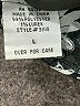 BonWorth Silver Kimono Size L - photo 8