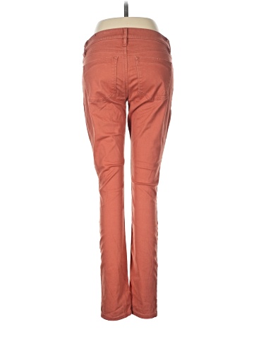 Express Jeans Jeans (view 2)
