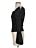 Willow & Clay 100% Polyester Black Long Sleeve Top Size S - photo 5