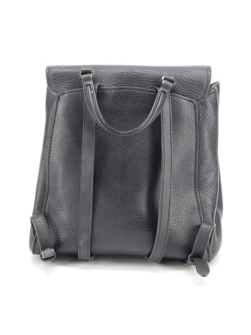 Kate Spade New York Leather Backpack (view 2)