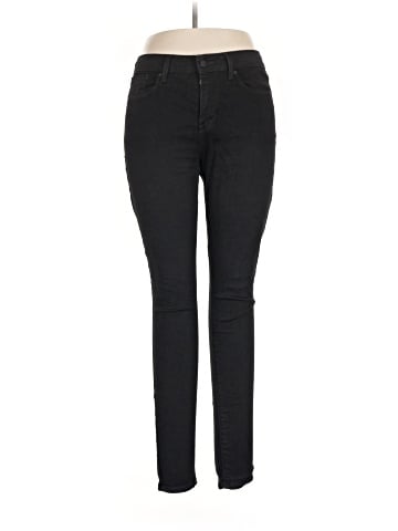 Levi Strauss Signature Jeans (view 1)
