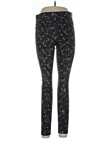 Xhilaration Active Pants (view 1)