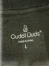 Cuddl Duds Black Dress Pants Size L - photo 7