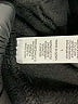 Cuddl Duds Black Dress Pants Size L - photo 8