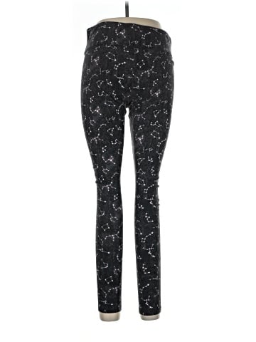 Xhilaration Active Pants (view 2)