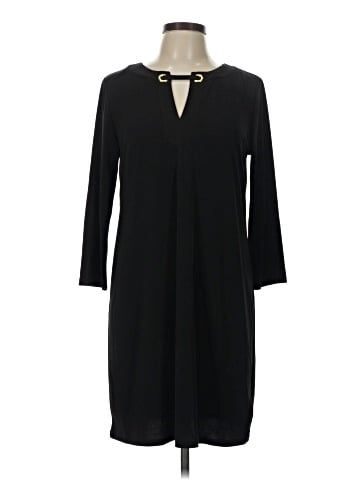 MICHAEL Michael Kors Casual Dress (view 1)