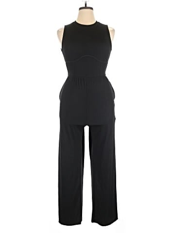 Cider Jumpsuit (view 1)