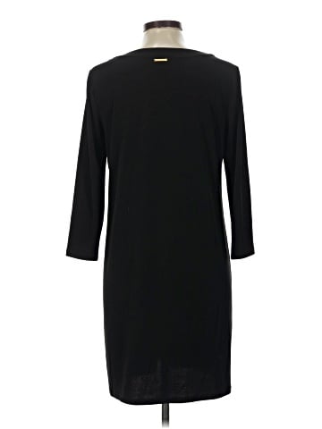 MICHAEL Michael Kors Casual Dress (view 2)