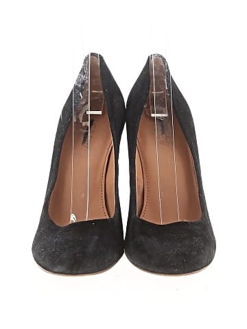 J.Crew Heels (view 2)