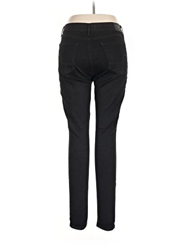 Levi Strauss Signature Jeans (view 2)