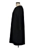 MICHAEL Michael Kors Black Casual Dress Size L - photo 5