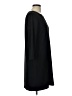 MICHAEL Michael Kors Black Casual Dress Size L - photo 4