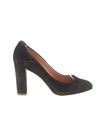 J.Crew Heels (view 1)