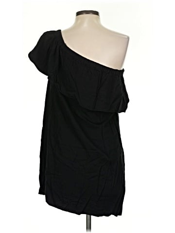 Sugar Lips Cocktail Dress (view 2)