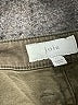 Joie Brown Jeans Size 27 waist - photo 4