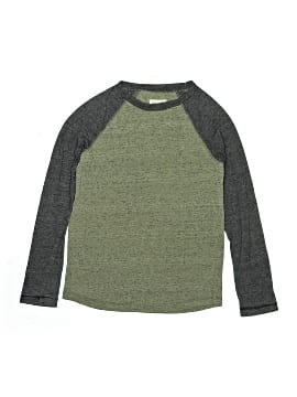 Tucker + Tate 3/4 Sleeve T Shirt