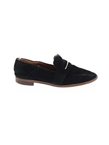 Franco Sarto Flats (view 1)