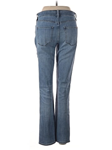 White House Black Market Jeans (view 2)