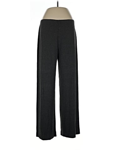 J.Jill Dress Pants (view 1)