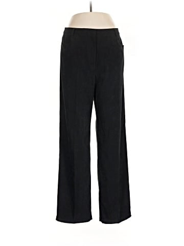 Casual Corner Annex Dress Pants (view 1)