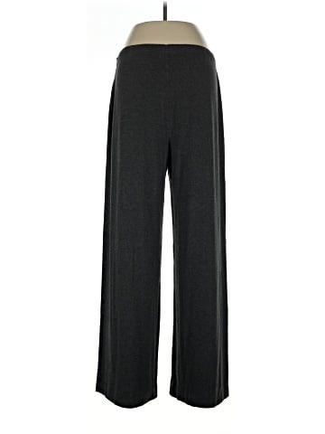 J.Jill Dress Pants (view 2)