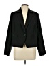 Torrid Black Blazer Size Lg Plus (0) - photo 1
