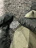 Mossimo Green Vest Size S - photo 7