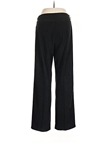 Casual Corner Annex Dress Pants (view 2)