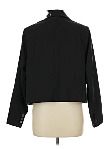 Torrid Blazer (view 2)