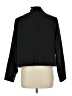 Torrid Black Blazer Size Lg Plus (0) - photo 2