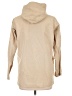 Uniqlo Tan Raincoat Size 13 - photo 2