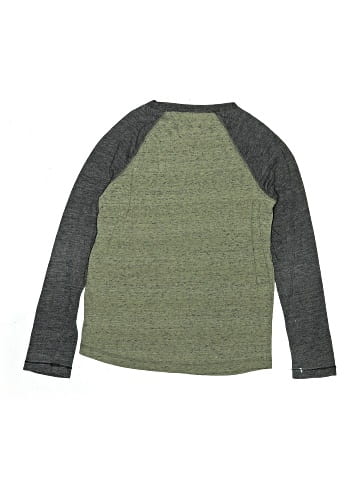 Tucker + Tate 3/4 Sleeve T-Shirt (view 2)