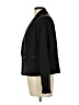 Torrid Black Blazer Size Lg Plus (0) - photo 5