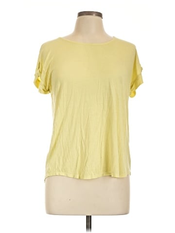 Leo & Nicole Short Sleeve T-Shirt (view 1)