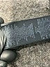 Tory Burch Solid Black Casual Pants Size 0 - photo 8