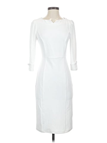 Unbranded Cocktail Dress (view 1)