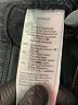 Madewell Gray Jeans Size 26 waist - photo 8