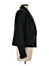 Torrid Black Blazer Size Lg Plus (0) - photo 4