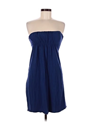 Moda International Cocktail Dress (view 1)