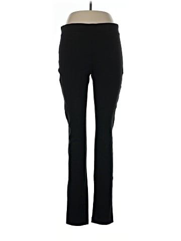 Eddie Bauer Active Pants (view 1)
