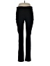 Eddie Bauer Black Active Pants Size 10 (tall) - photo 1