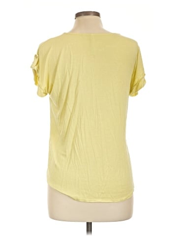 Leo & Nicole Short Sleeve T-Shirt (view 2)