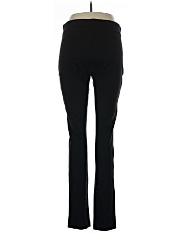 Eddie Bauer Active Pants (view 2)