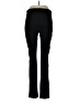 Eddie Bauer Black Active Pants Size 10 (tall) - photo 2