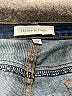 Henry & Belle Blue Jeans Size 29 waist - photo 7